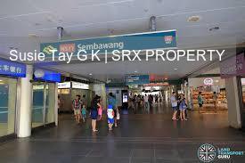 Blk 357B Admiralty Drive (Sembawang), HDB 5 Rooms #180650132